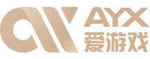 爱游戏 (AYX)体育·官网_AYX SPORTS