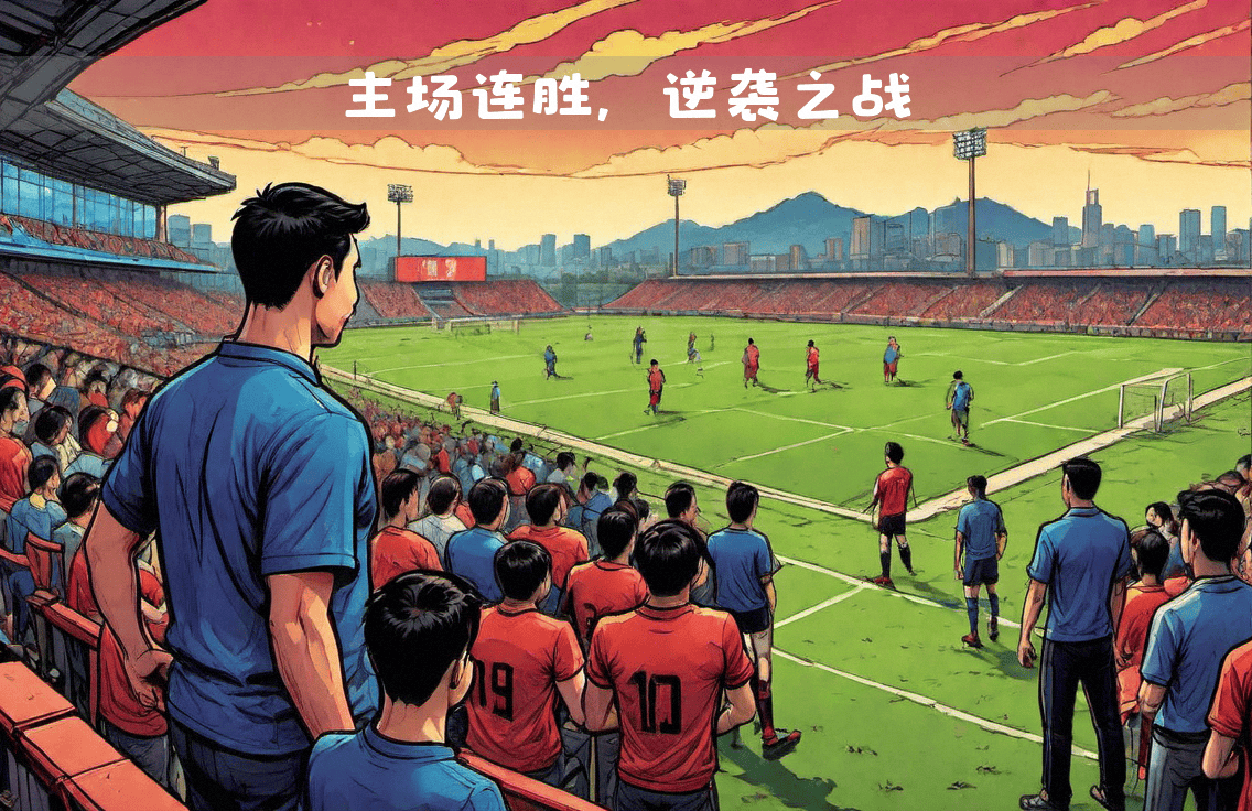多特蒙德客场大胜，连胜状态持续巩固的简单介绍