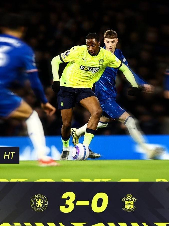 爱游戏下载-南安普顿遭遇连败，赛季表现低迷的简单介绍