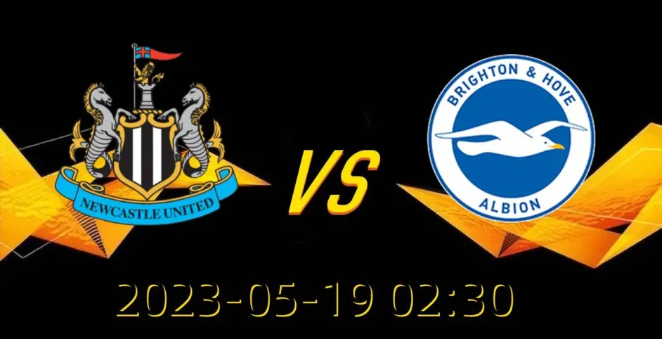 客队防守严密,主队难以破坏对方防线 客队防守严密,主队难以破坏对方防线