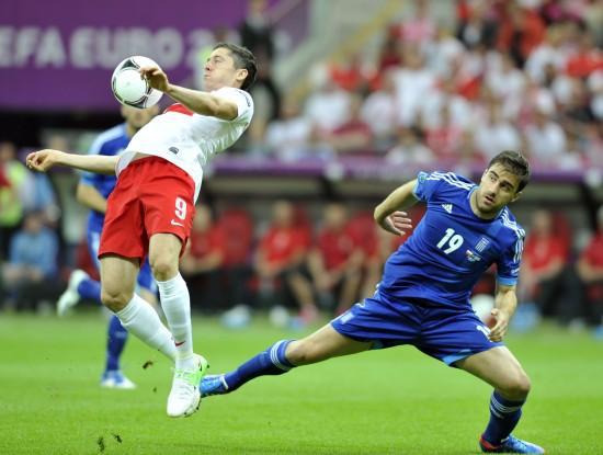 爱游戏-瑞士战胜瑞典，波兰队获得惊喜胜利