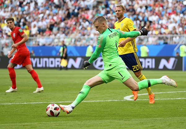 瑞士战胜瑞典，波兰队获得惊喜胜利