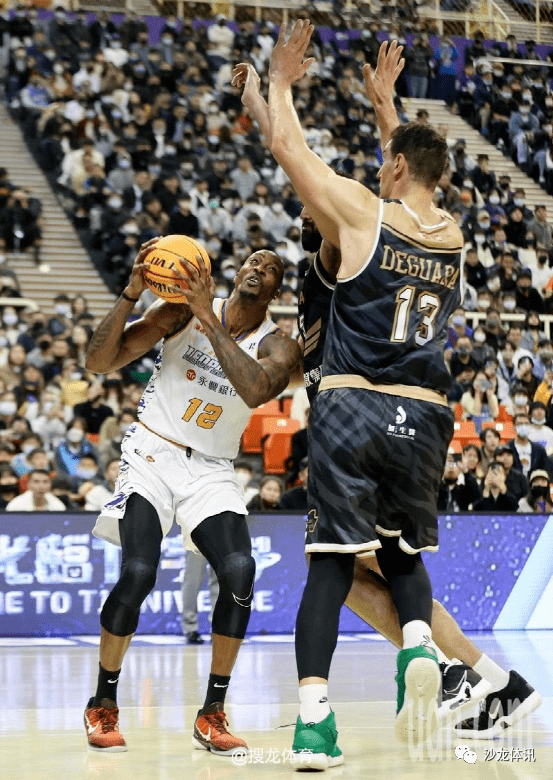 印度篮球联赛屡次获得好评，发展迅猛