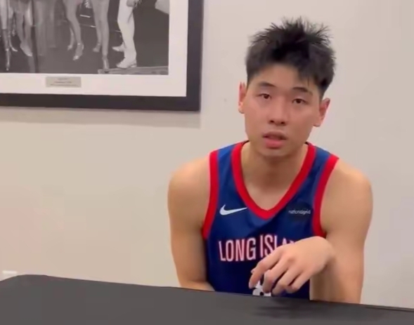 篮网客场不敌，遭遇阶段性低迷！