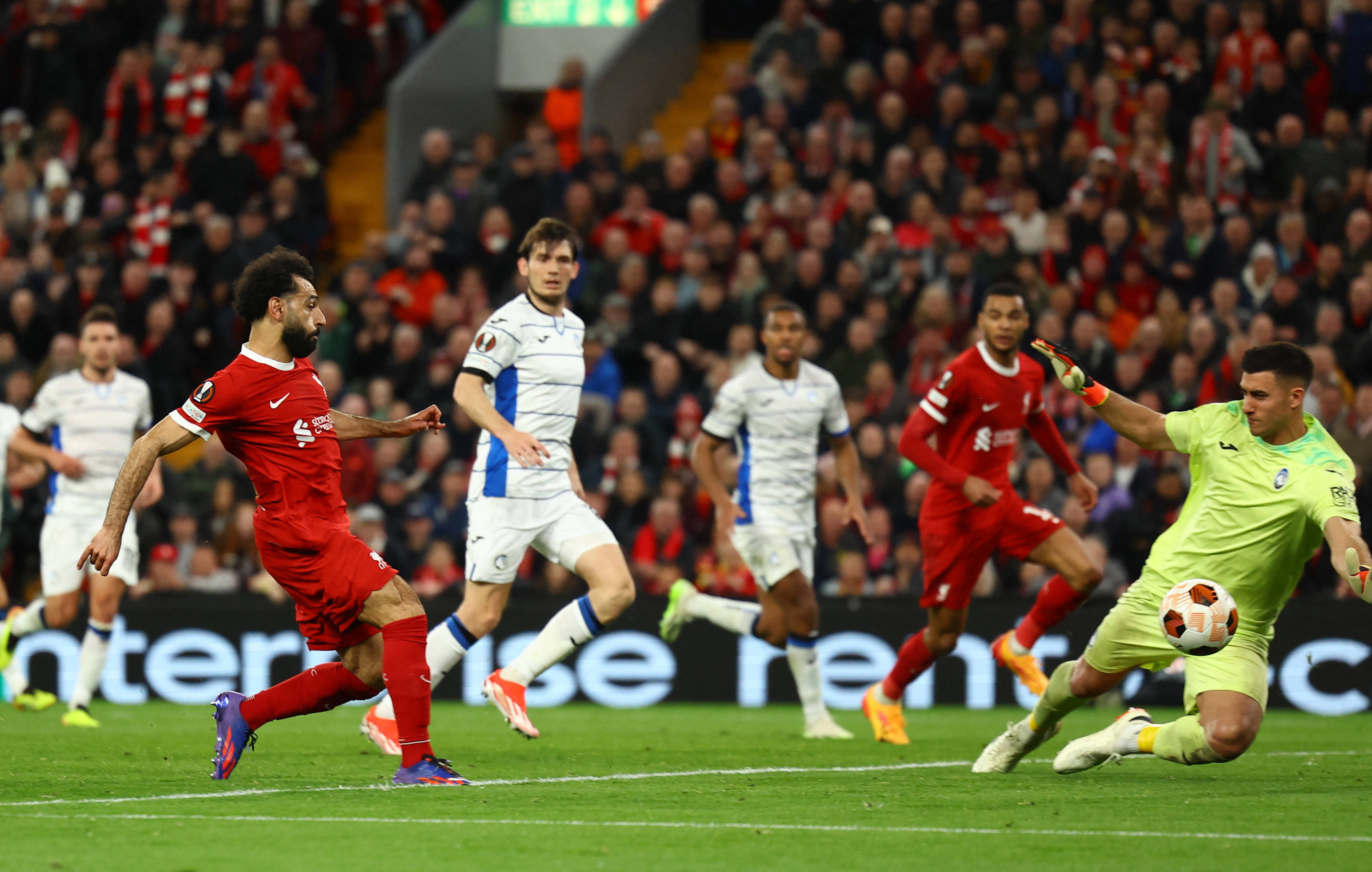 关于伯恩利抢先得分，喜迎良好胜利的信息