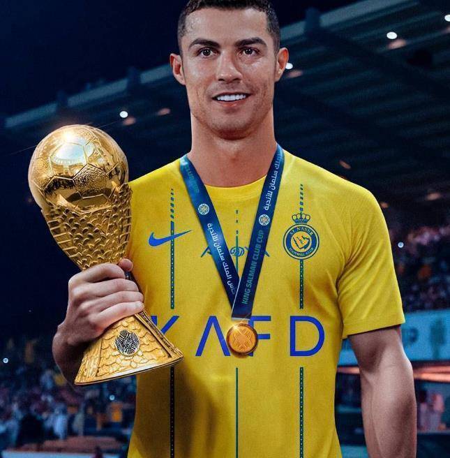 AYX官方直播-大力神奇表现，带队夺冠夺冠成功