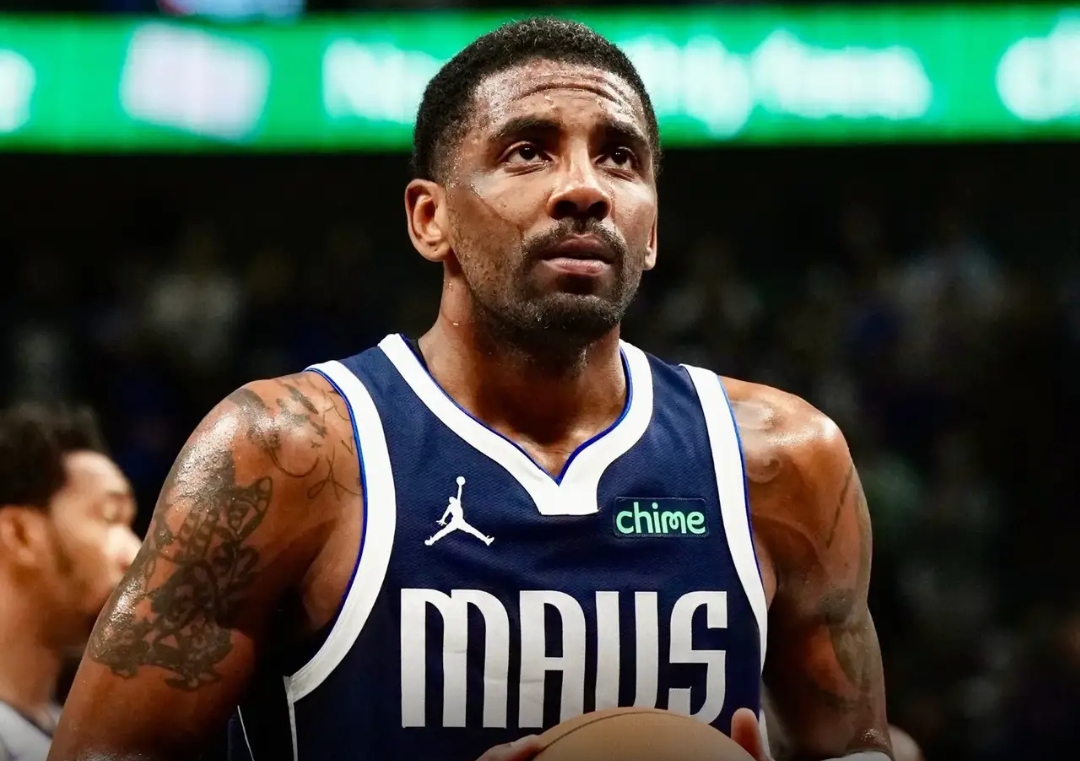 欧洲篮球巨星完成里程碑般的个人突破的简单介绍