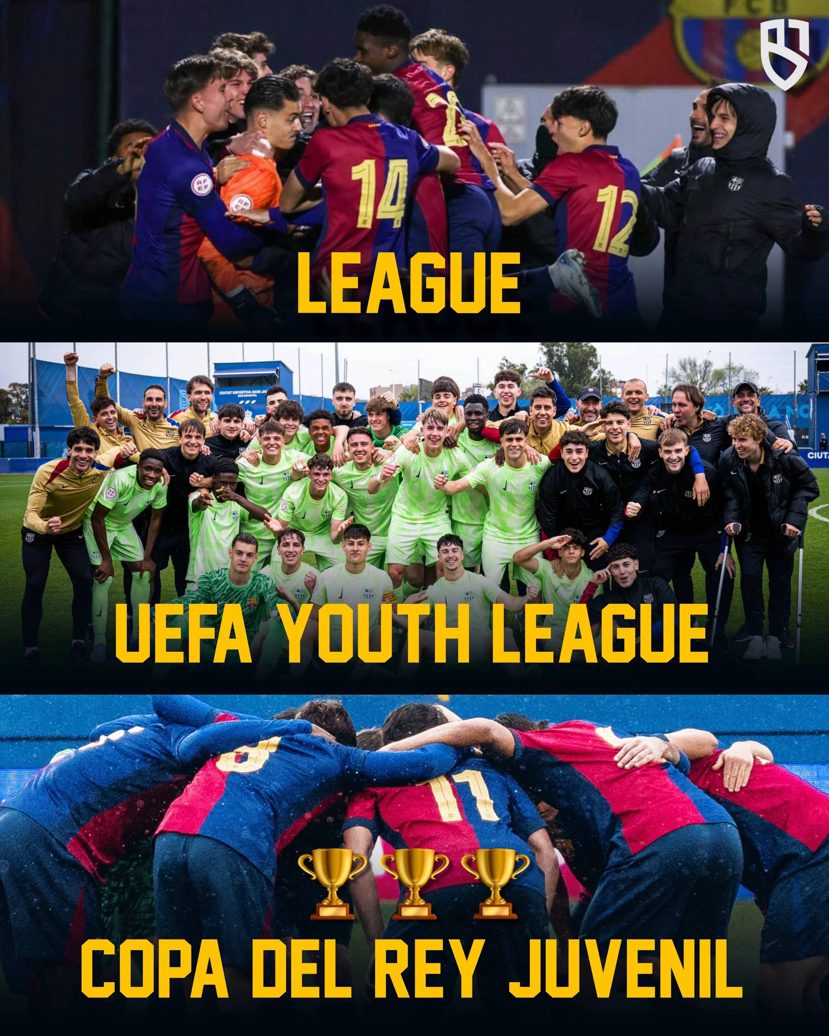 爱游戏tv-关于联赛最新动向揭密，球队之间的较量引人注目的信息