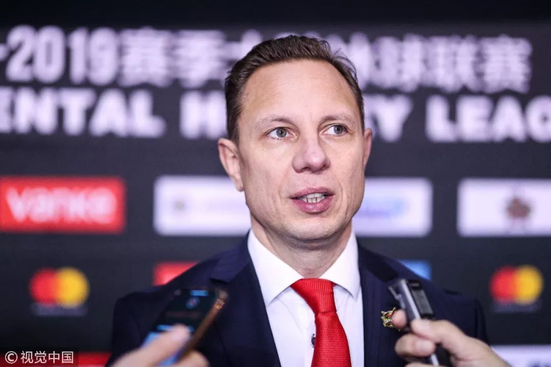 爱游戏官网-关于广州豹队背水一战，冲刺季后赛入场券的信息