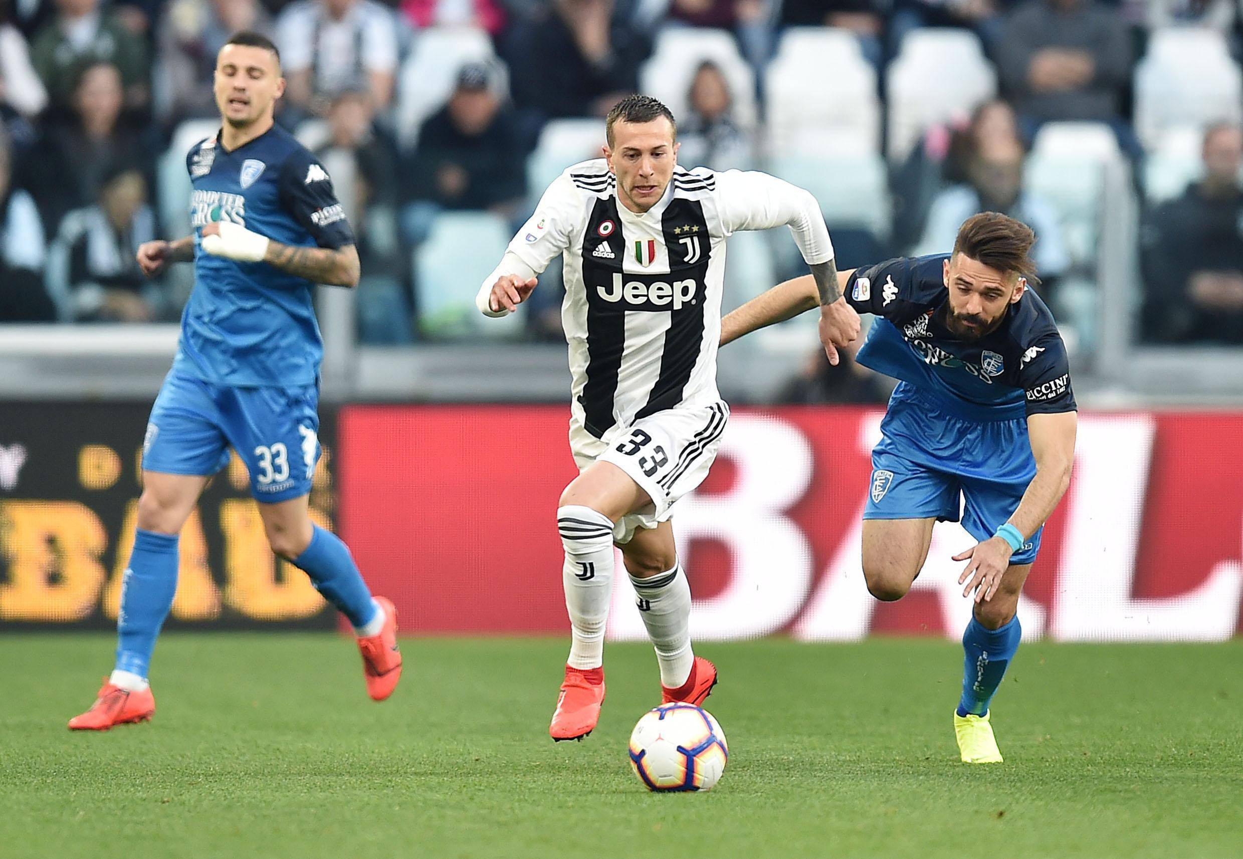 尤文图斯意外失利，遭遇淘汰出局