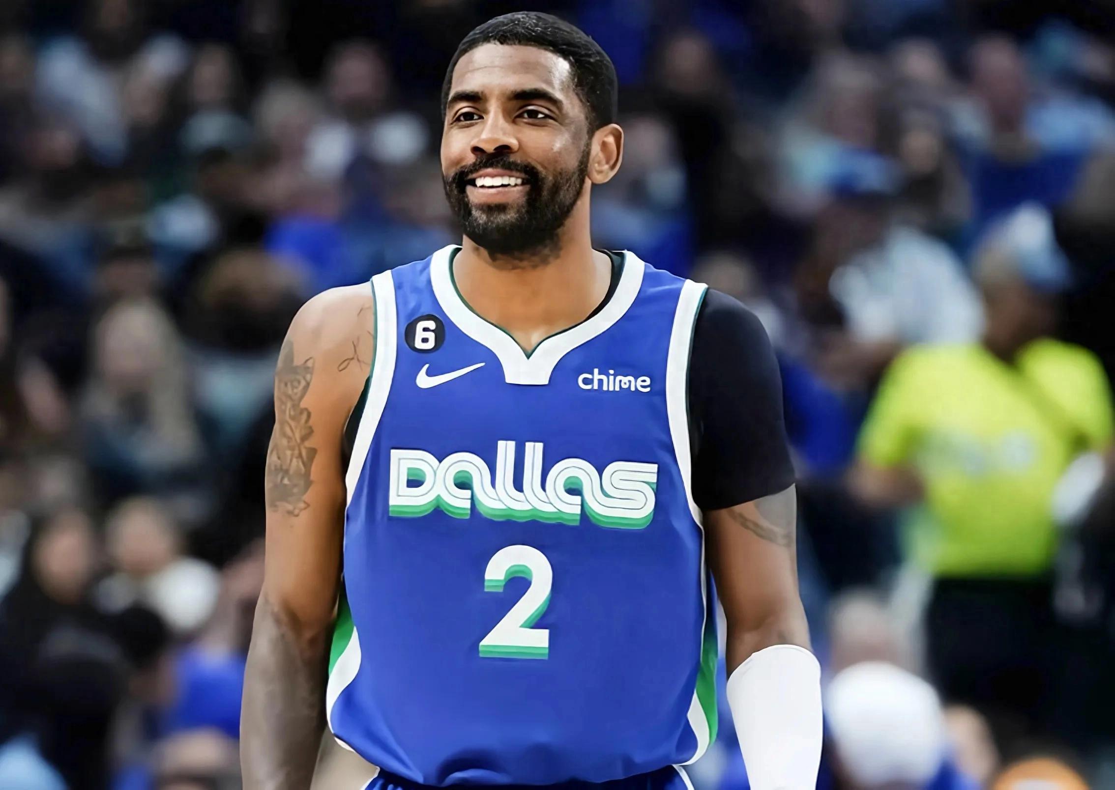 森林狼遭遇伤病潮全队备战压力倍增