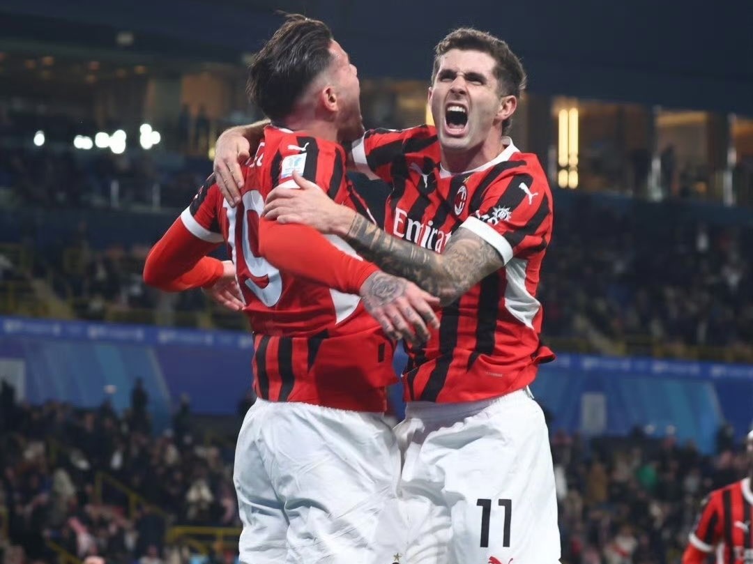 尤文图斯-大胜基辅迪纳摩,重回晋级赛道的简单介绍 尤文图斯-大胜基辅迪纳摩,重回晋级赛道的简单介绍