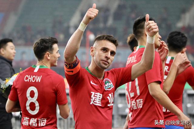AYX官方直播-包含河南建业主场大胜，实力得到认可的词条