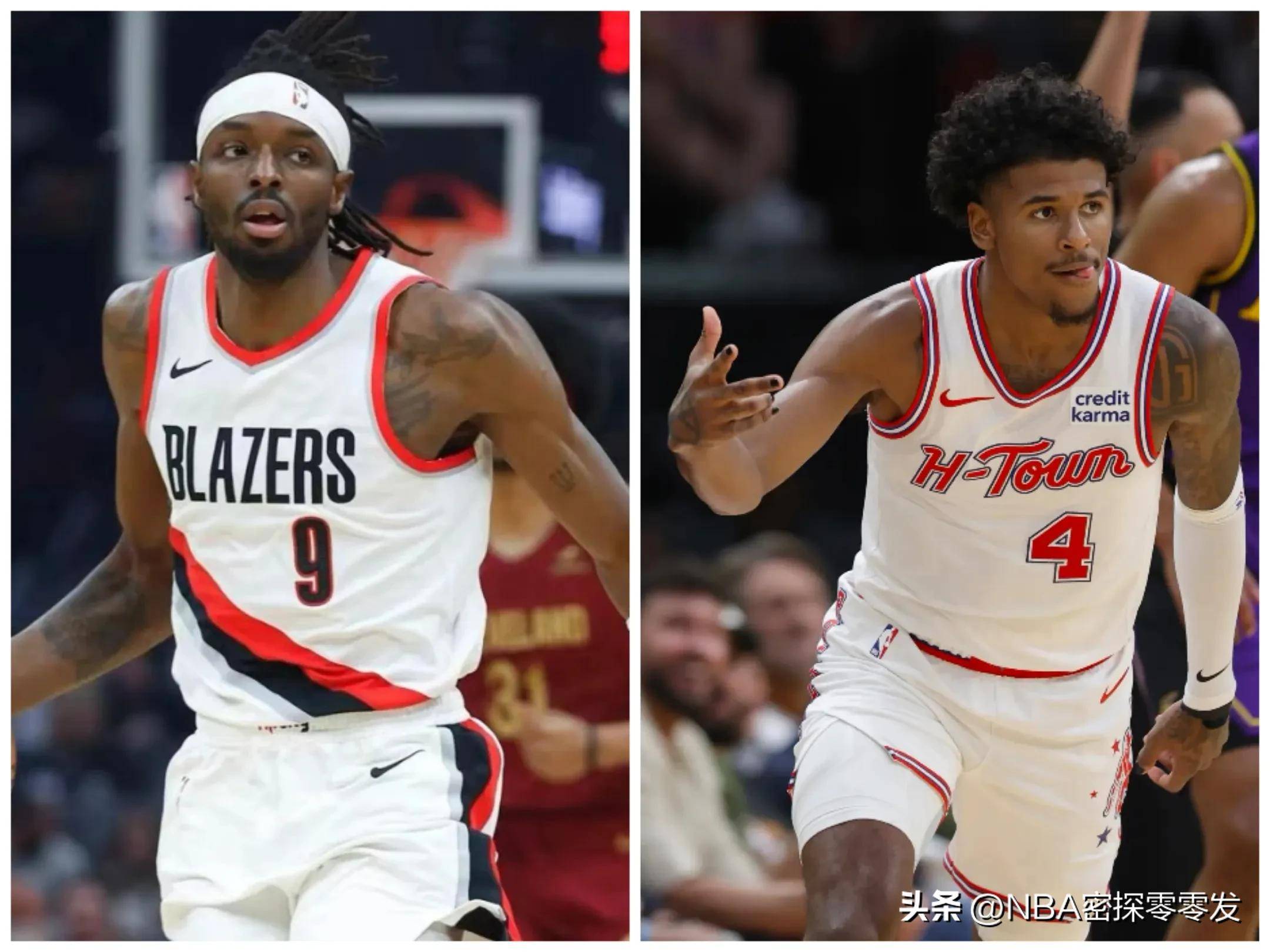 爱游戏体育-包含老鹰新秀爆发奇才，成为近期焦点的词条