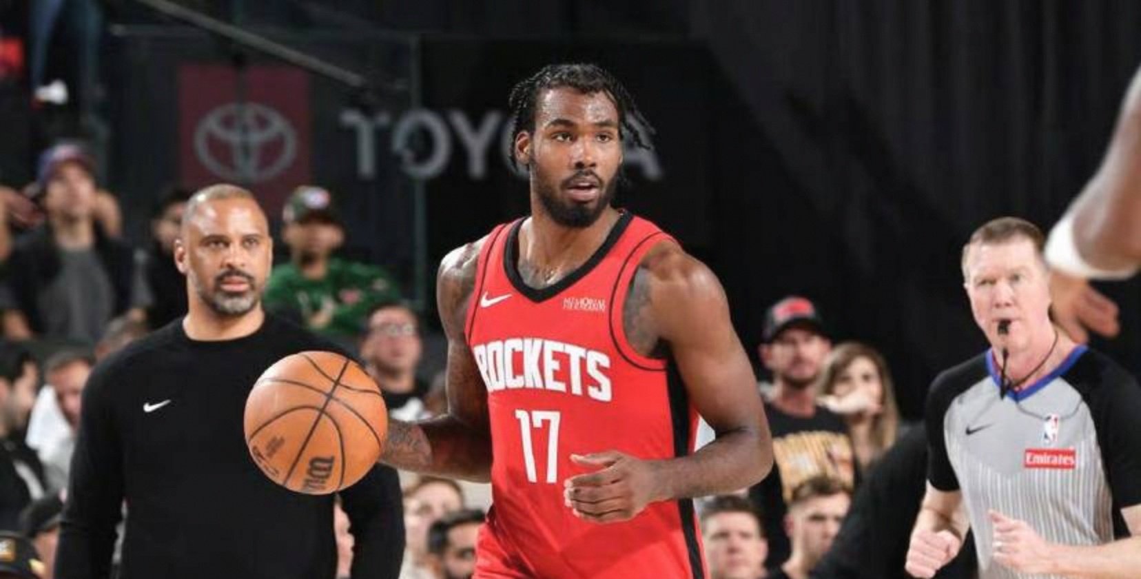 爱游戏-关于爵士队遭遇困境，球员心态面临考验的信息