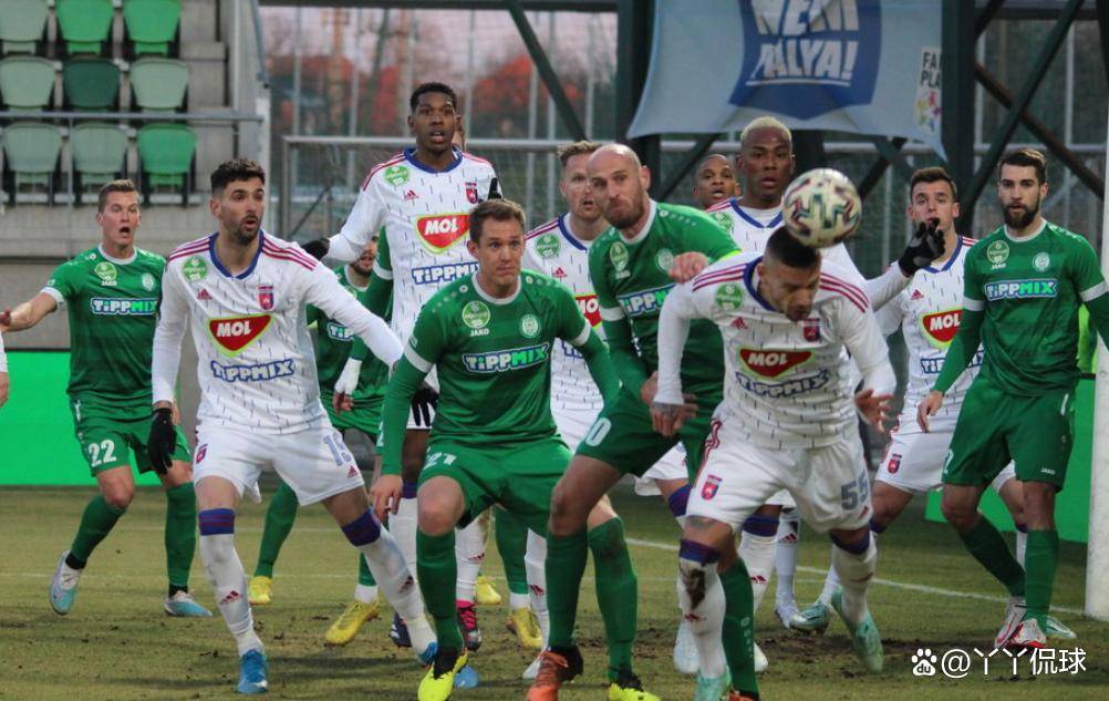 爱游戏体育官网-俄罗斯力克爱尔兰，晋级欧洲预选赛四强的简单介绍