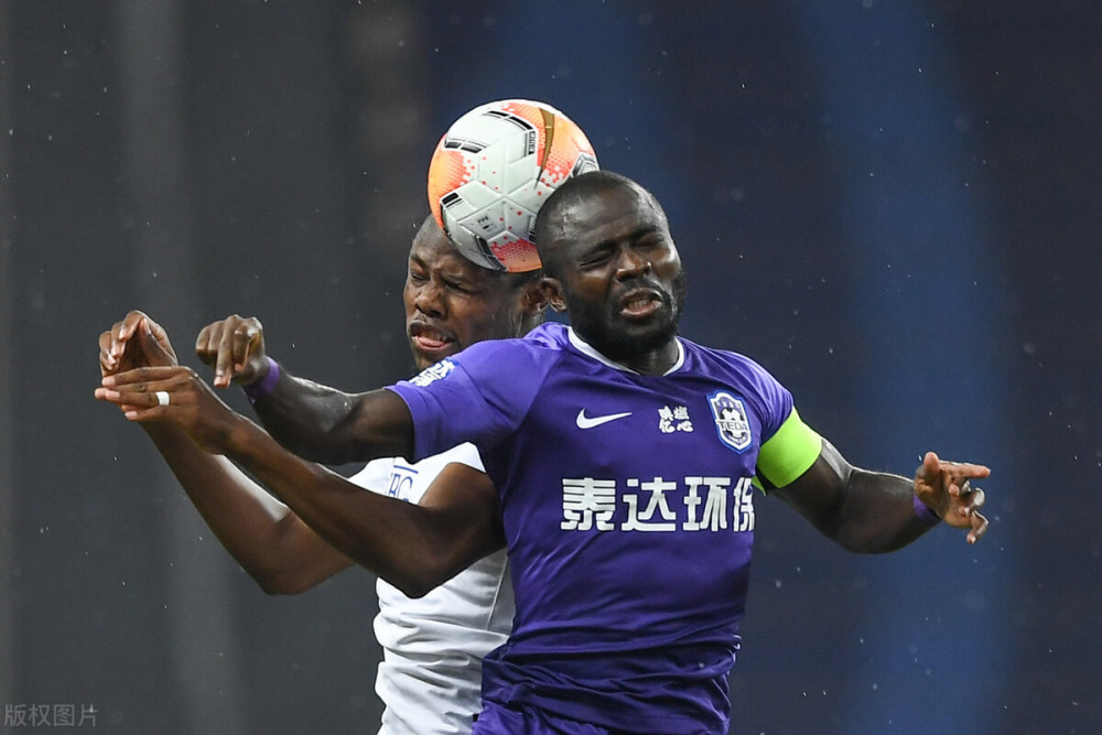 爱游戏中国-关于陆续接收好消息球队士气高昂气势如虹的信息