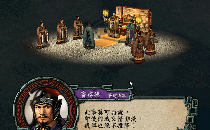 爱游戏官网-空前绝后的较量，世纪大战谁主沉浮？的简单介绍