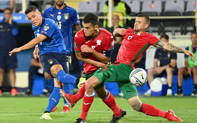 包含瑞士队遭遇失利榜末收场,小组倒数第四的词条 包含瑞士队遭遇失利榜末收场,小组倒数第四的词条