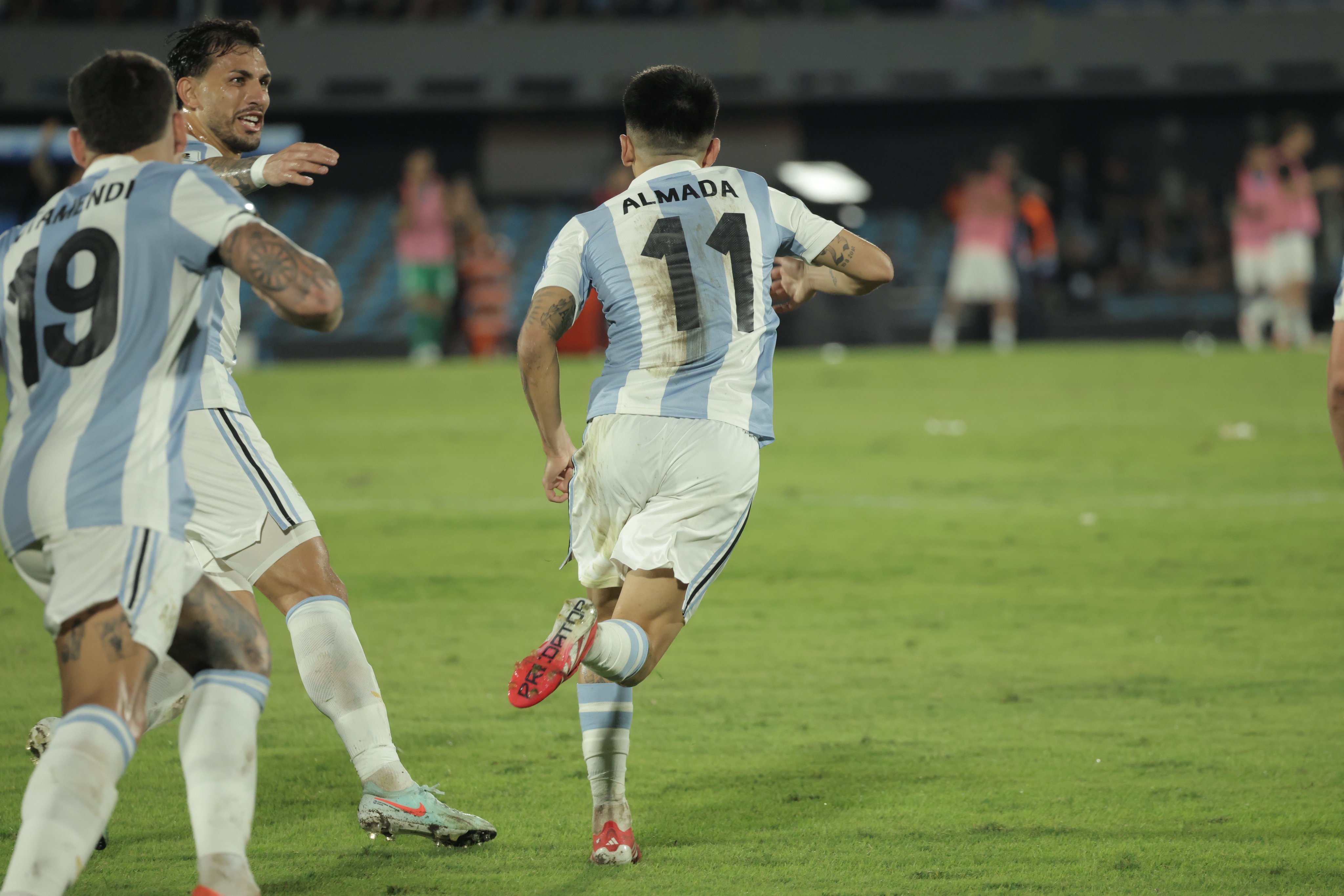 AYXapp下载-瑞士逆转阿根廷，内马尔高光表现