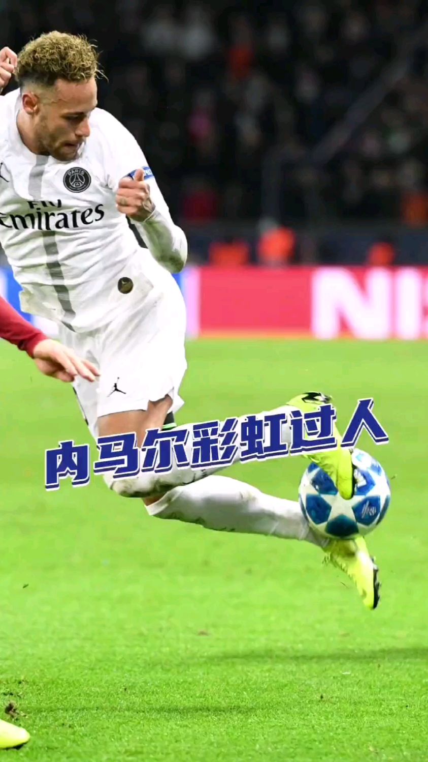 瑞士逆转阿根廷,内马尔高光表现 瑞士逆转阿根廷,内马尔高光表现