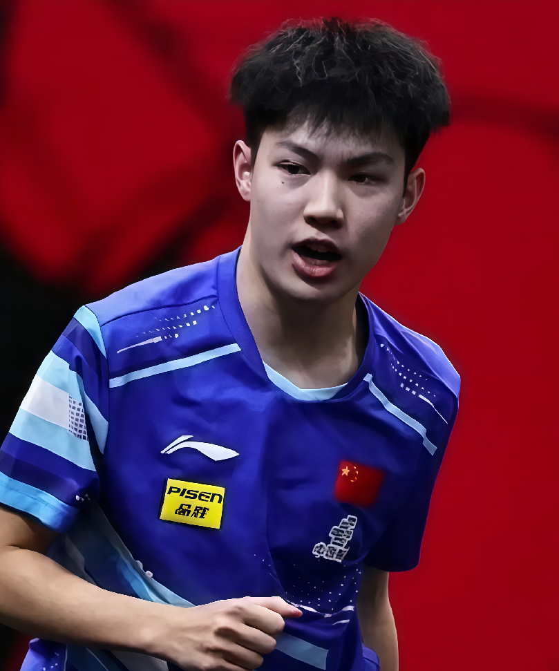 爱游戏在线-瑞典乒乓球队鏖战法国乒乓球队，水谷隼绝境逆转的简单介绍