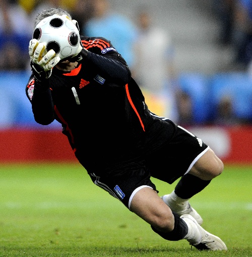 爱游戏tv-瑞典队绝杀奥地利队，波尔高光表现的简单介绍