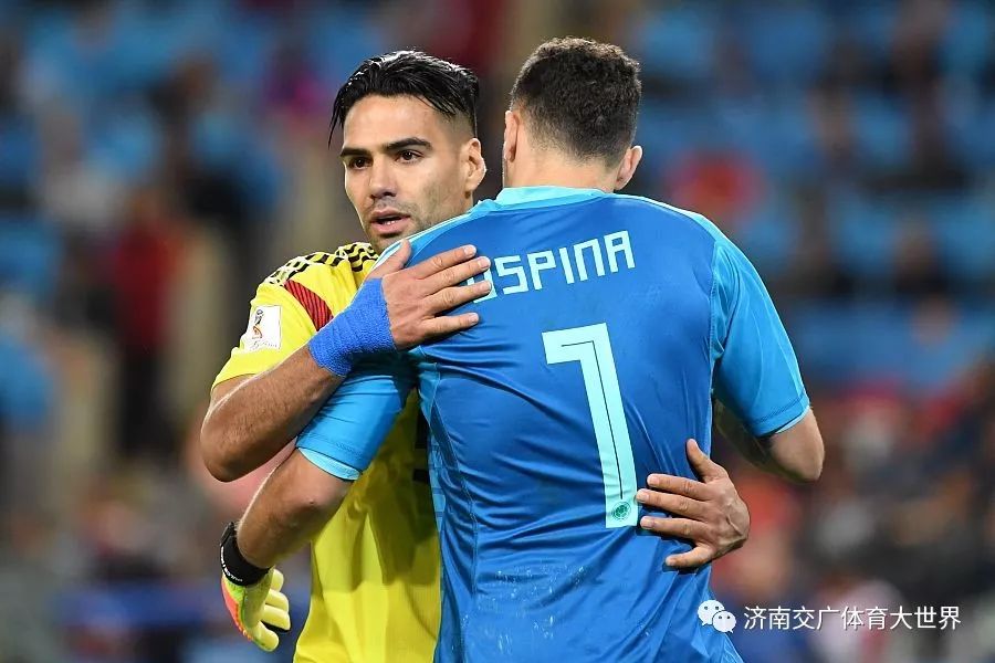 英格兰队轻取瑞典队,波尔扛起全队的简单介绍 英格兰队轻取瑞典队,波尔扛起全队的简单介绍