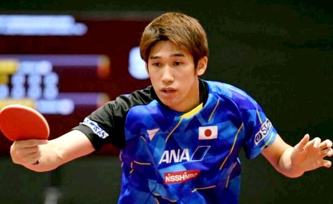 爱游戏官方-关于日本队完胜英格兰队，林高远点燃赛场的信息