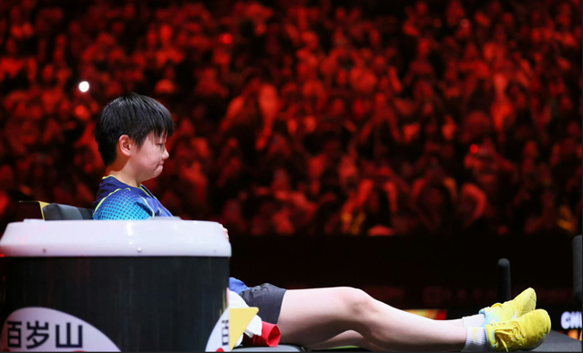 关于日本队完胜英格兰队，林高远点燃赛场的信息