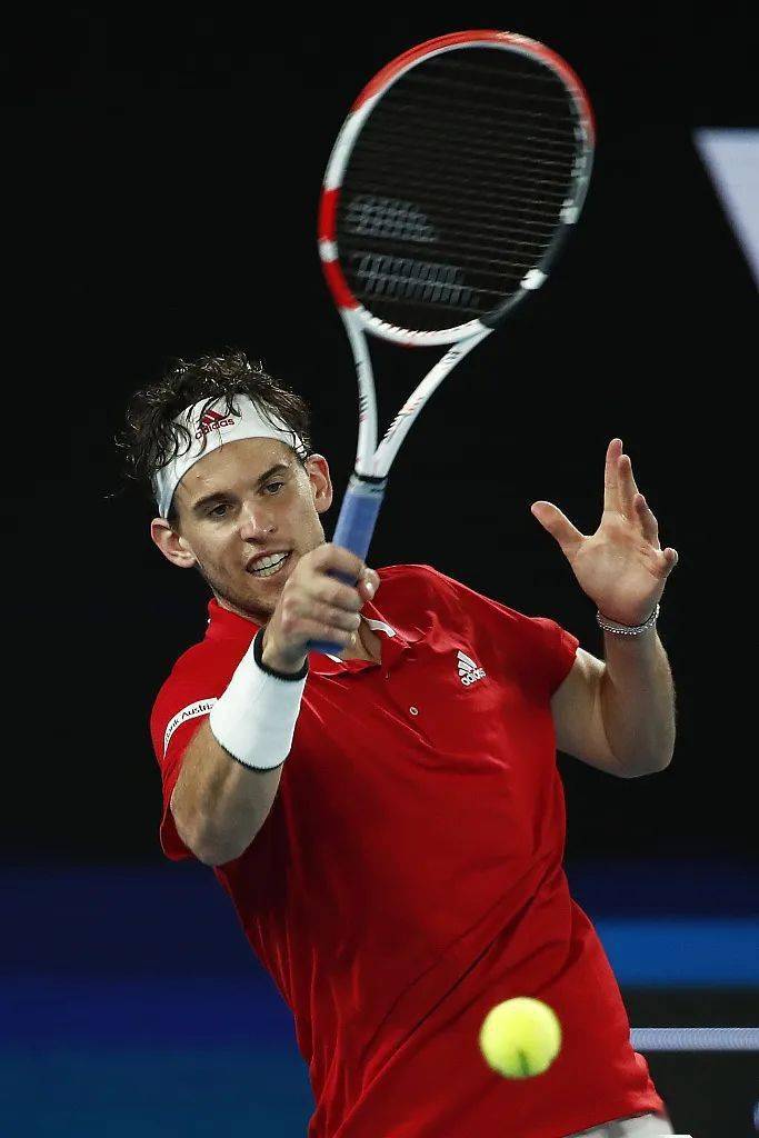 包含拉沃尔杯绝杀联合杯，蒂姆扛起全队的词条