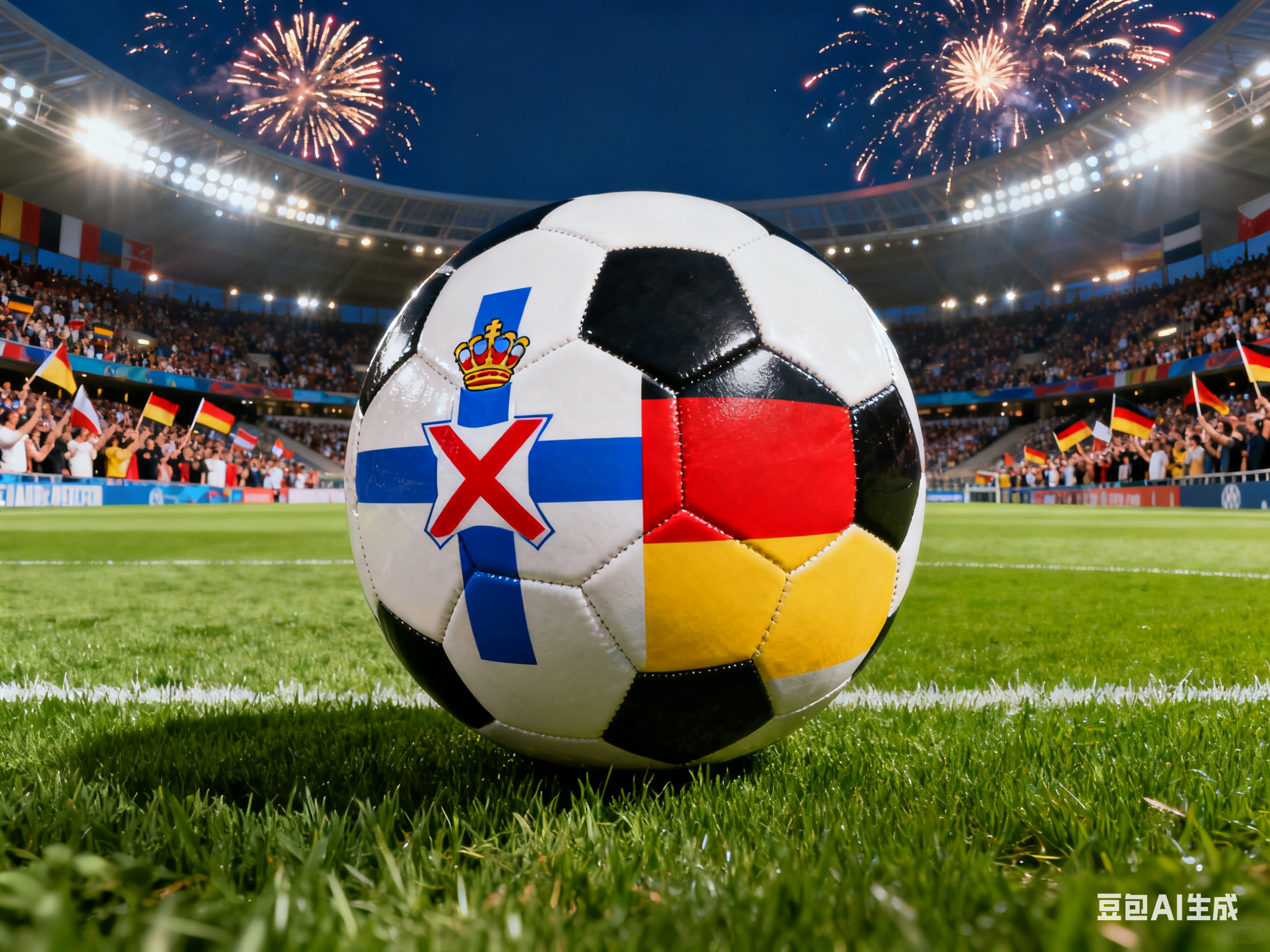 爱游戏APP-北爱尔兰主场战胜德国，挫胜对手！的简单介绍