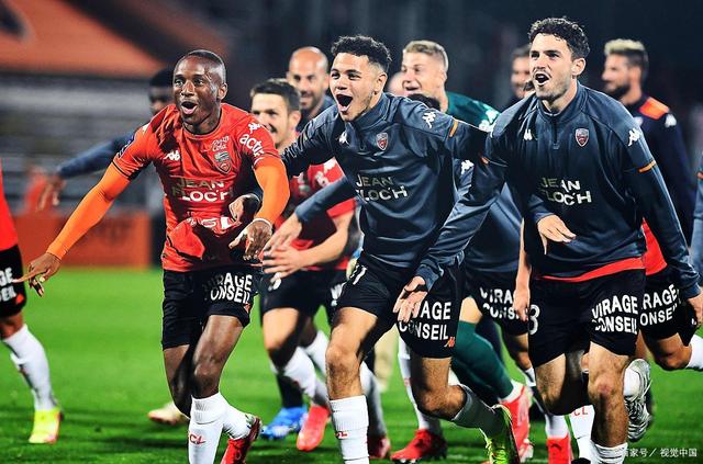 蒙彼利埃稳住中游位置,保持不败的简单介绍 蒙彼利埃稳住中游位置,保持不败的简单介绍