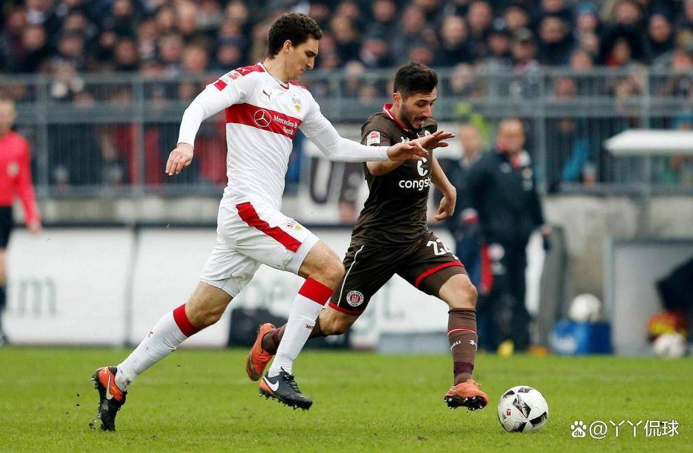 斯图加特主场不敌强敌，德甲保级形势依然堪忧的简单介绍