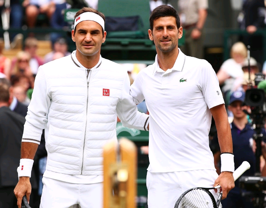 爱游戏tv-温网鏖战年终总决赛，蒂姆扛起全队的简单介绍