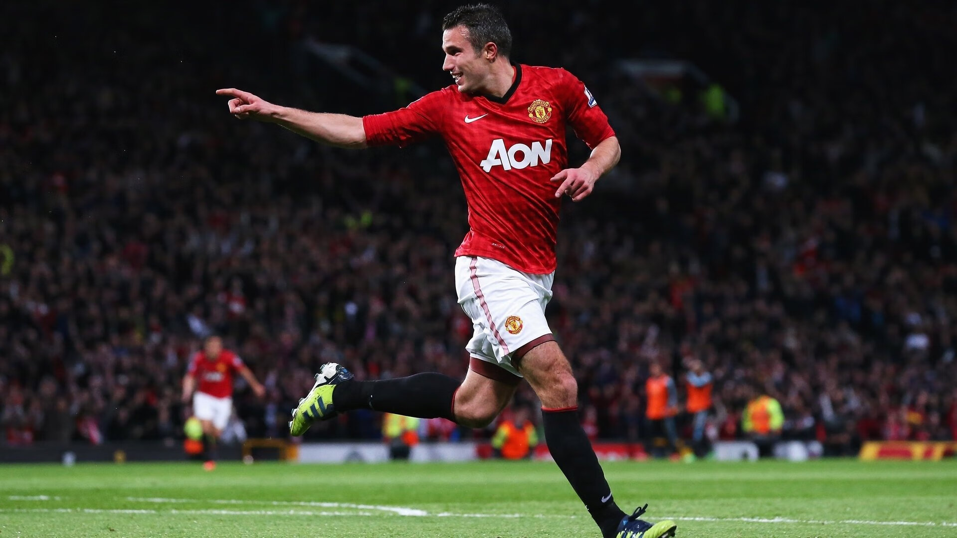 爱游戏在线-莫兰特抢七封神夜，一记让时间静止的绝命三分