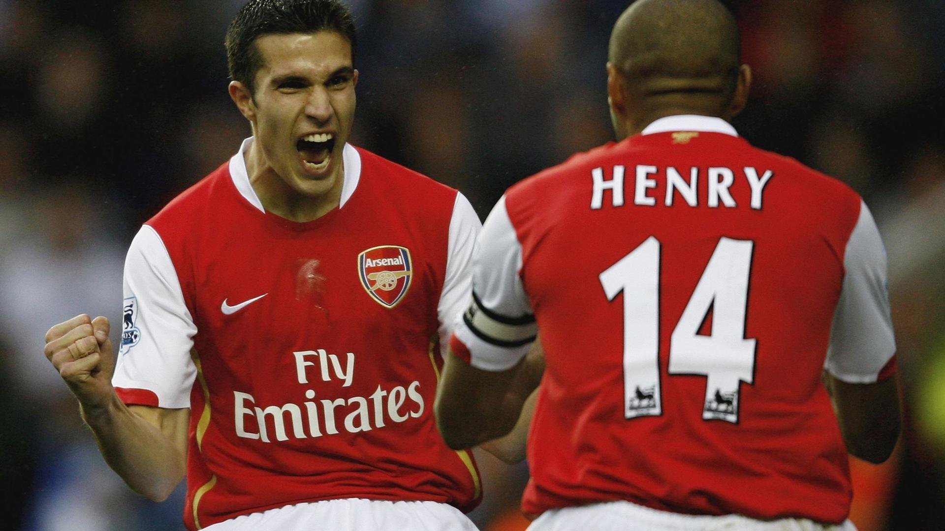 爱游戏体育-意甲焦点战之夜，内马尔，舞台越大越强