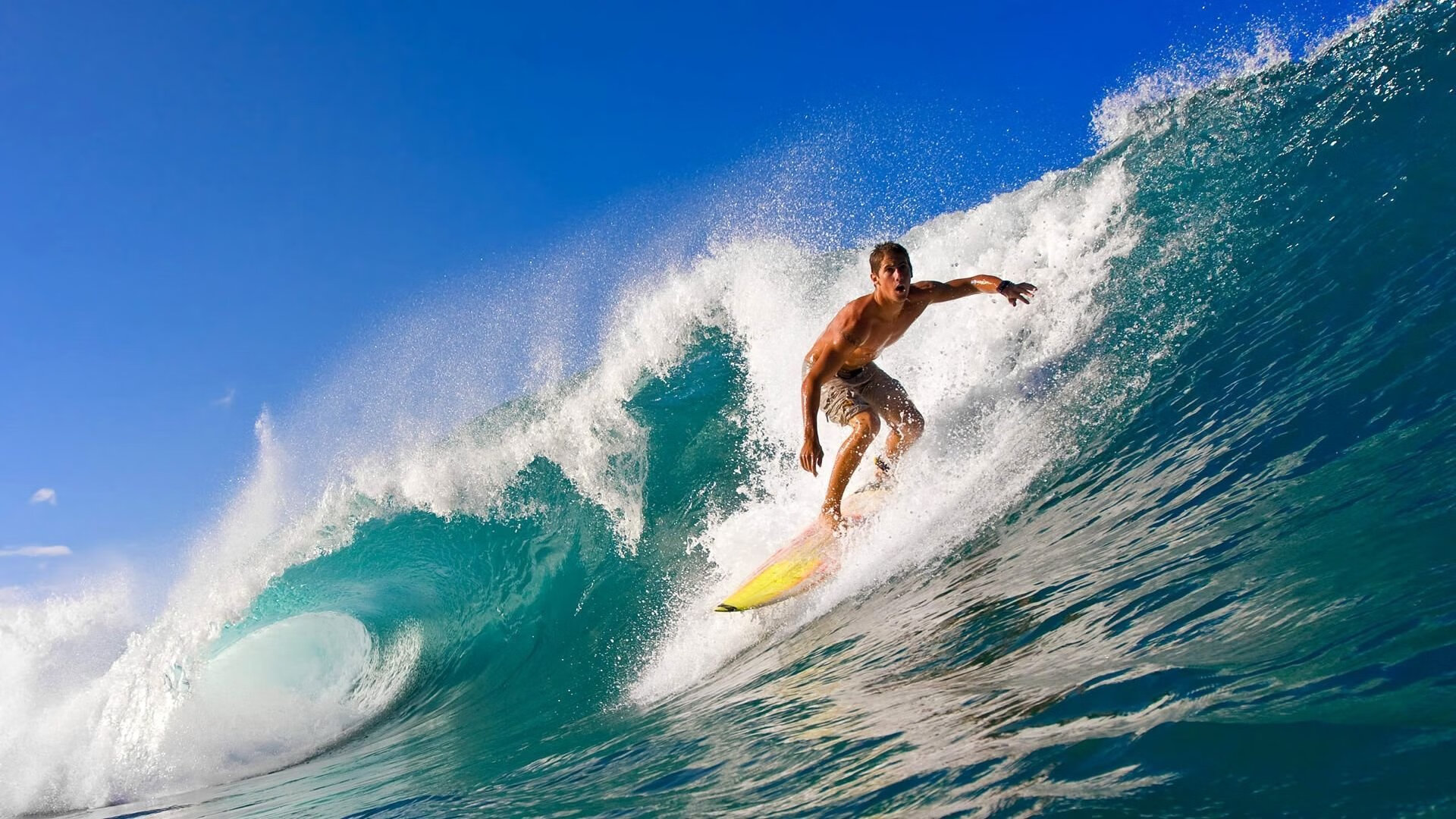 北欧风暴席卷非洲海岸，格列兹曼关键一击，挪威冲垮安哥拉防线