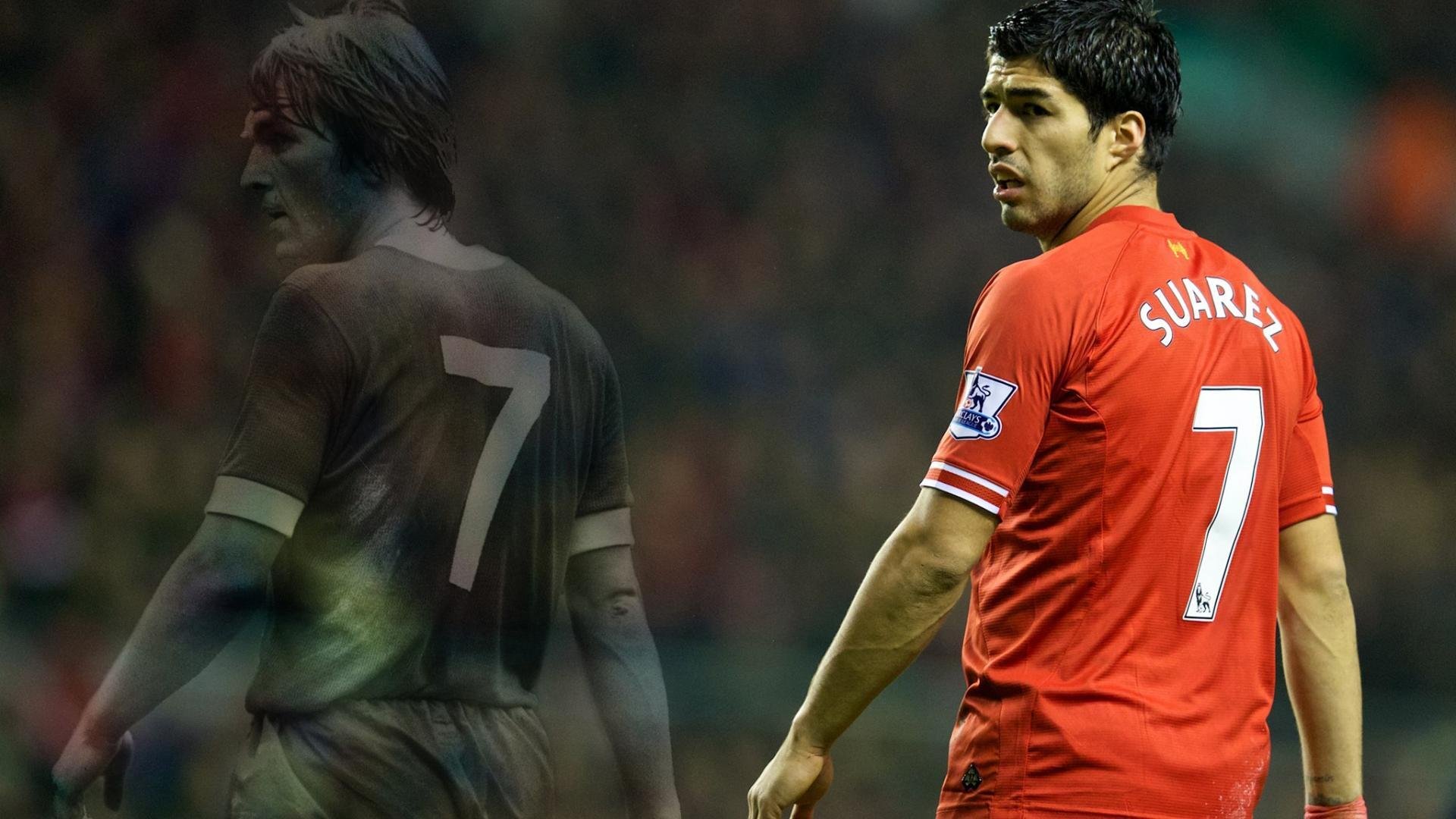 蓝桥新章,切尔西的法国攻略与迪巴拉的防守艺术