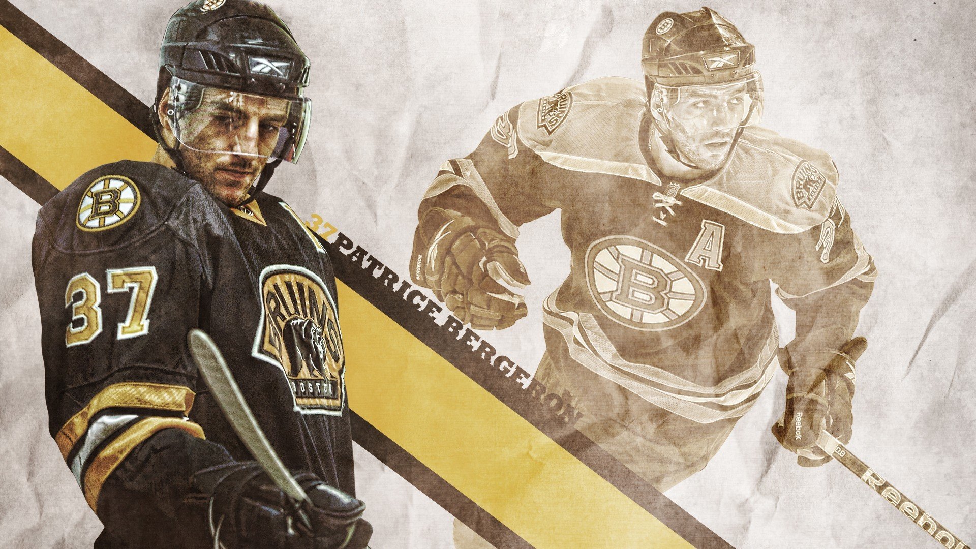 凯尔特人封锁雄鹿，保罗成为关键先生，一场战术与意志的双重胜利