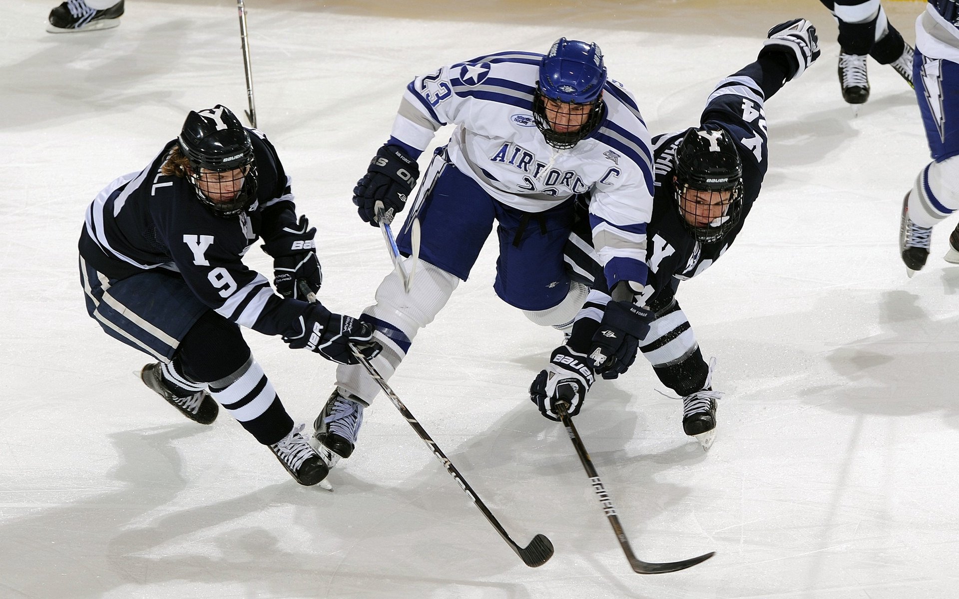 AYX官方直播-范弗利特焦点战正名，湖人巅峰对决力克篮网