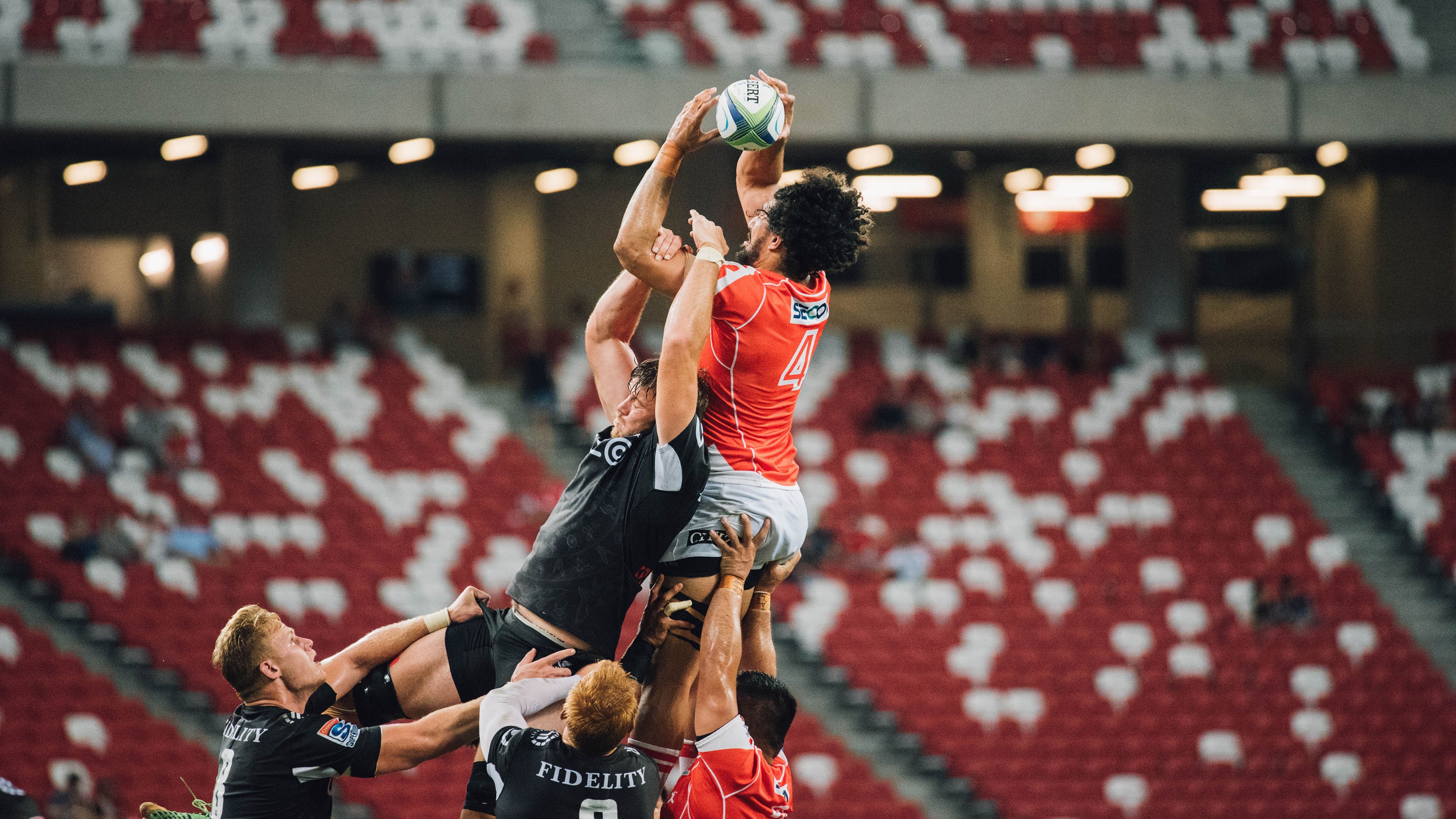 爱游戏-跨界掌控力，从吉林队的节奏哲学到德罗赞的F1赛道接管