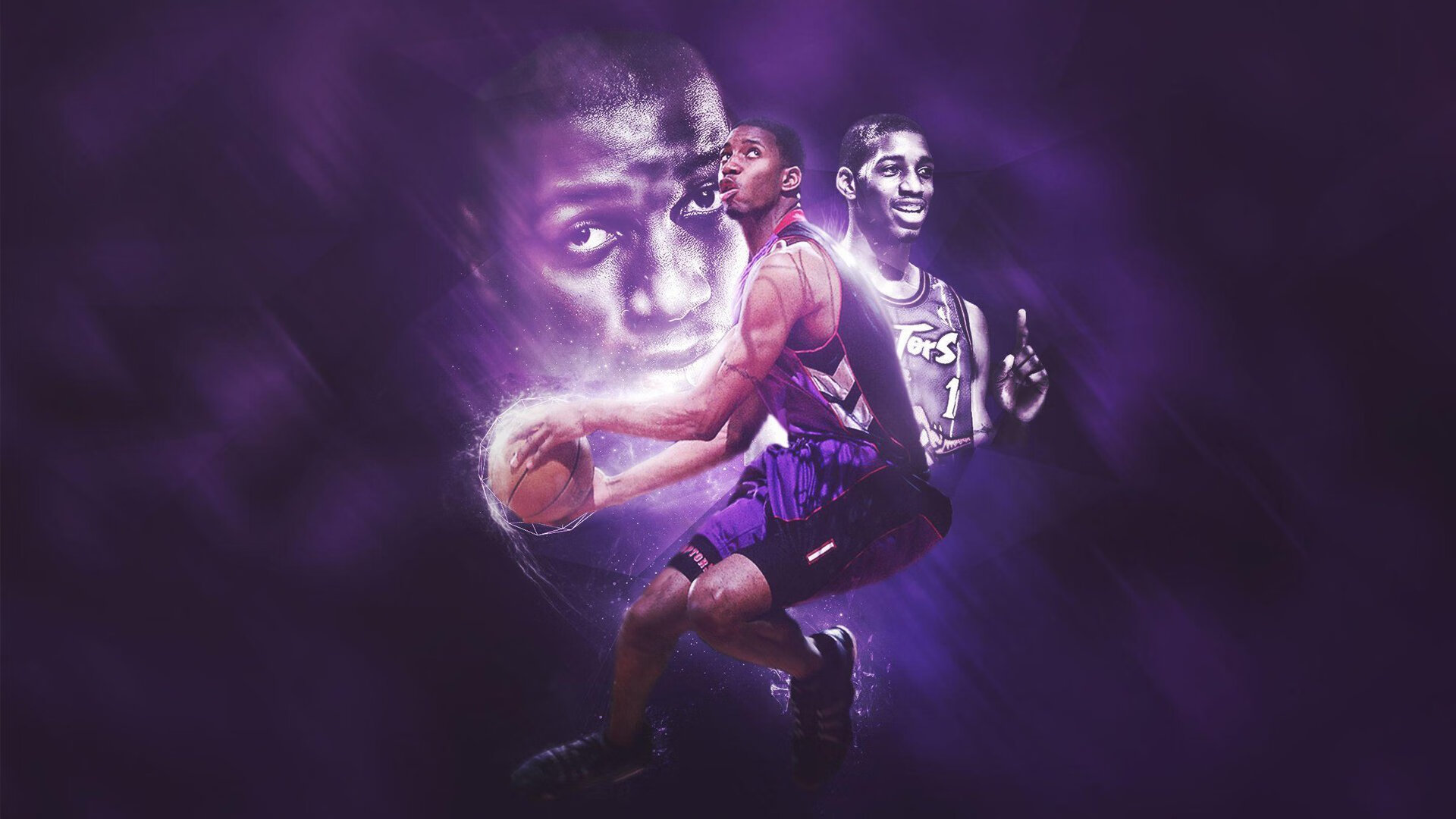 世界杯之夜，迪亚斯硬仗之王