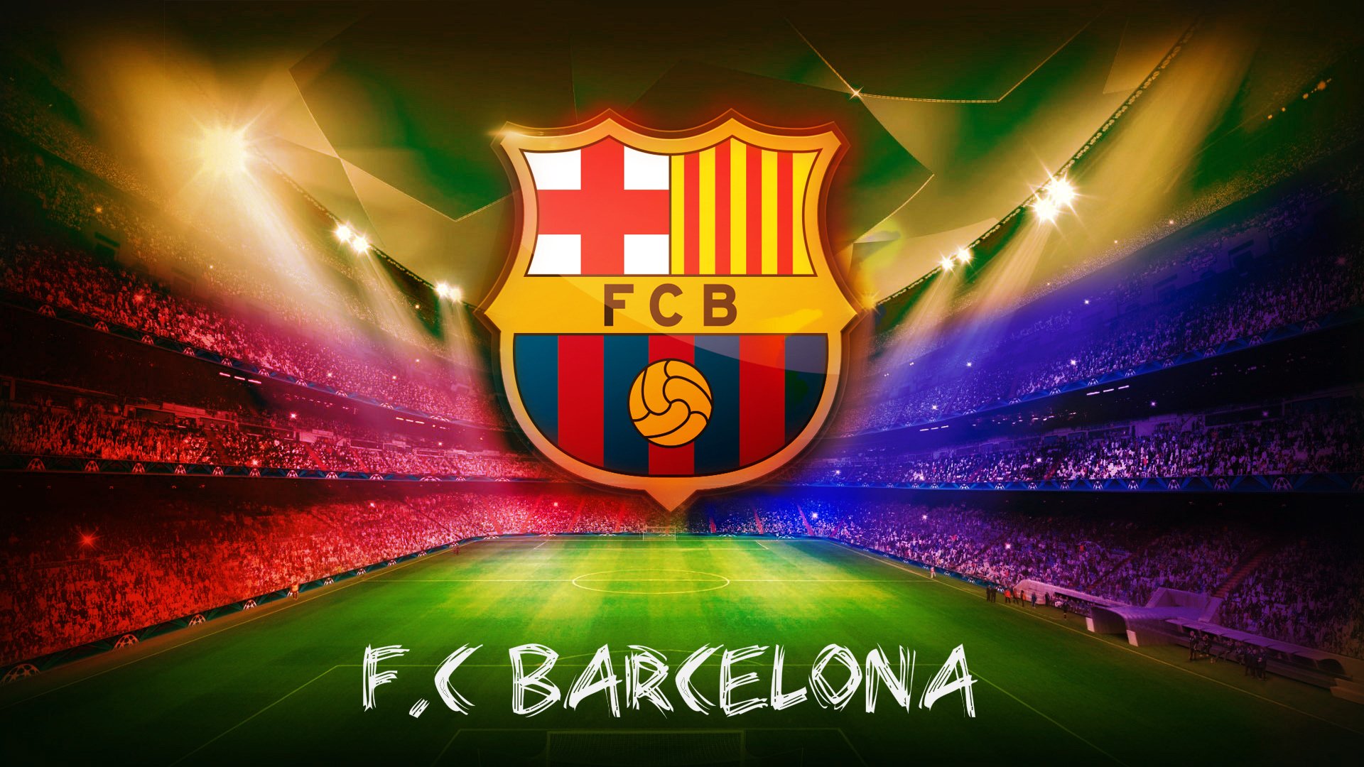 爱游戏大厅-德意志意志的终章，欧冠决赛焦点战中德国最后时刻绝杀智利