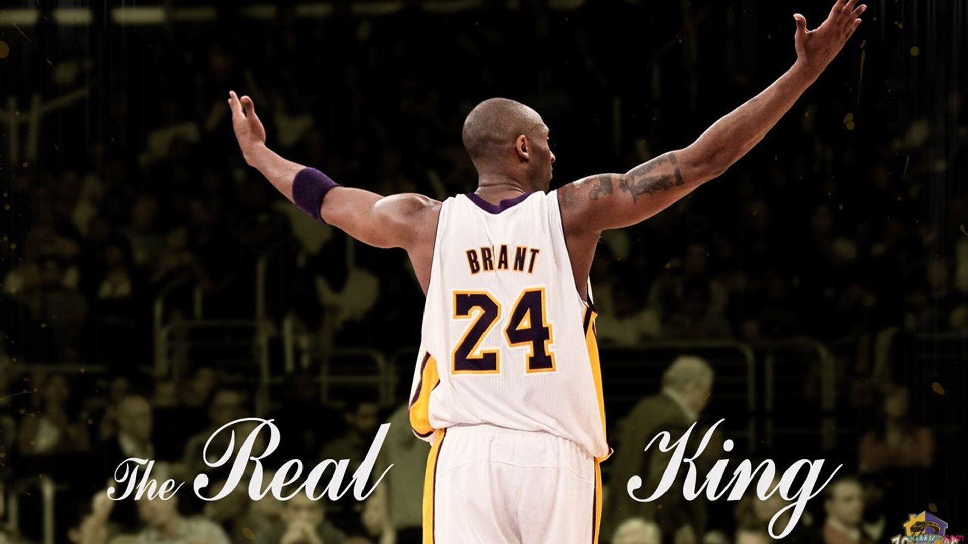 勇士力克广厦队,塔图姆点燃赛场,一场跨越边界的篮球对话