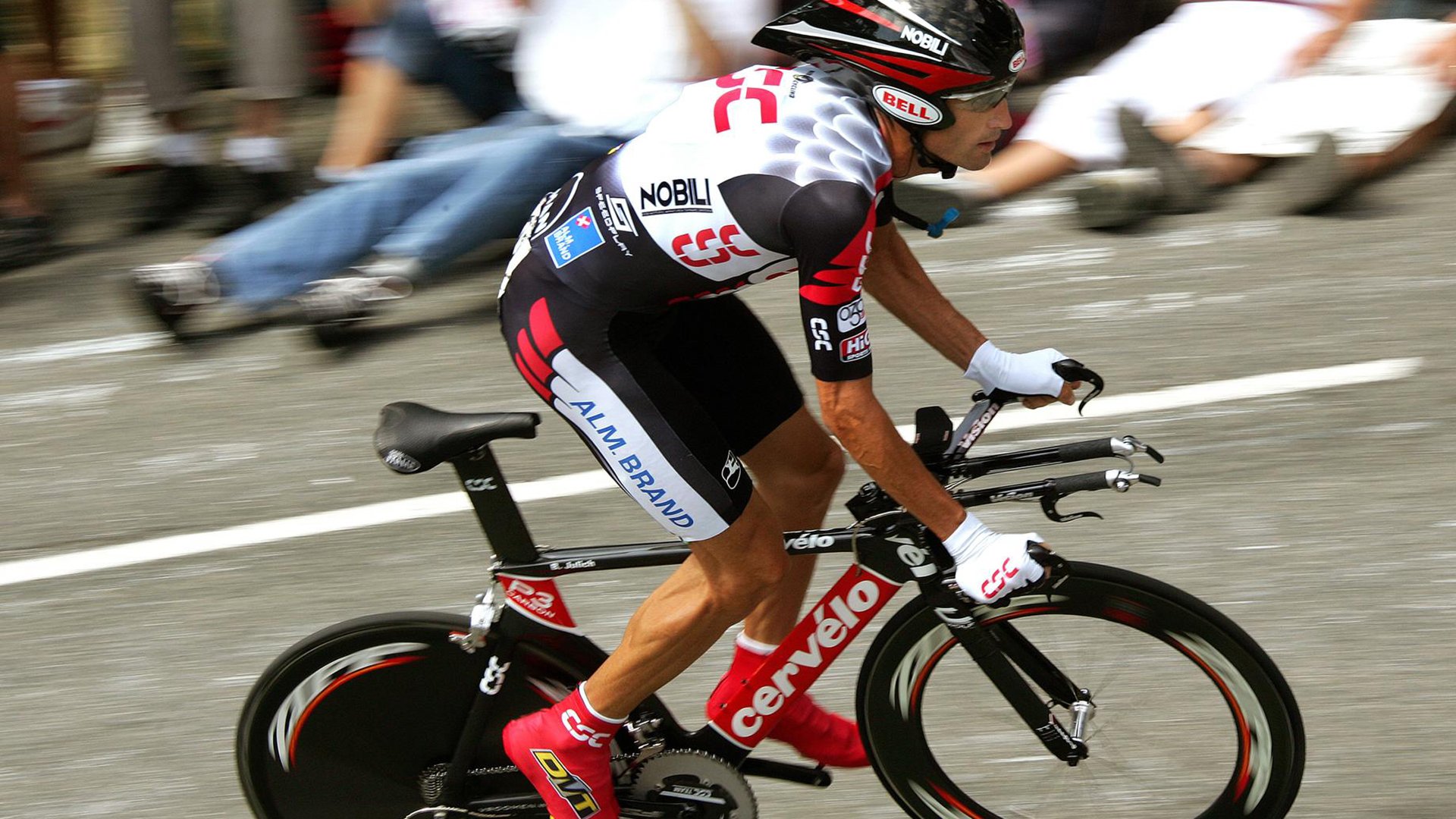 爱游戏-冰封之心，奥纳纳的抢七救赎之夜