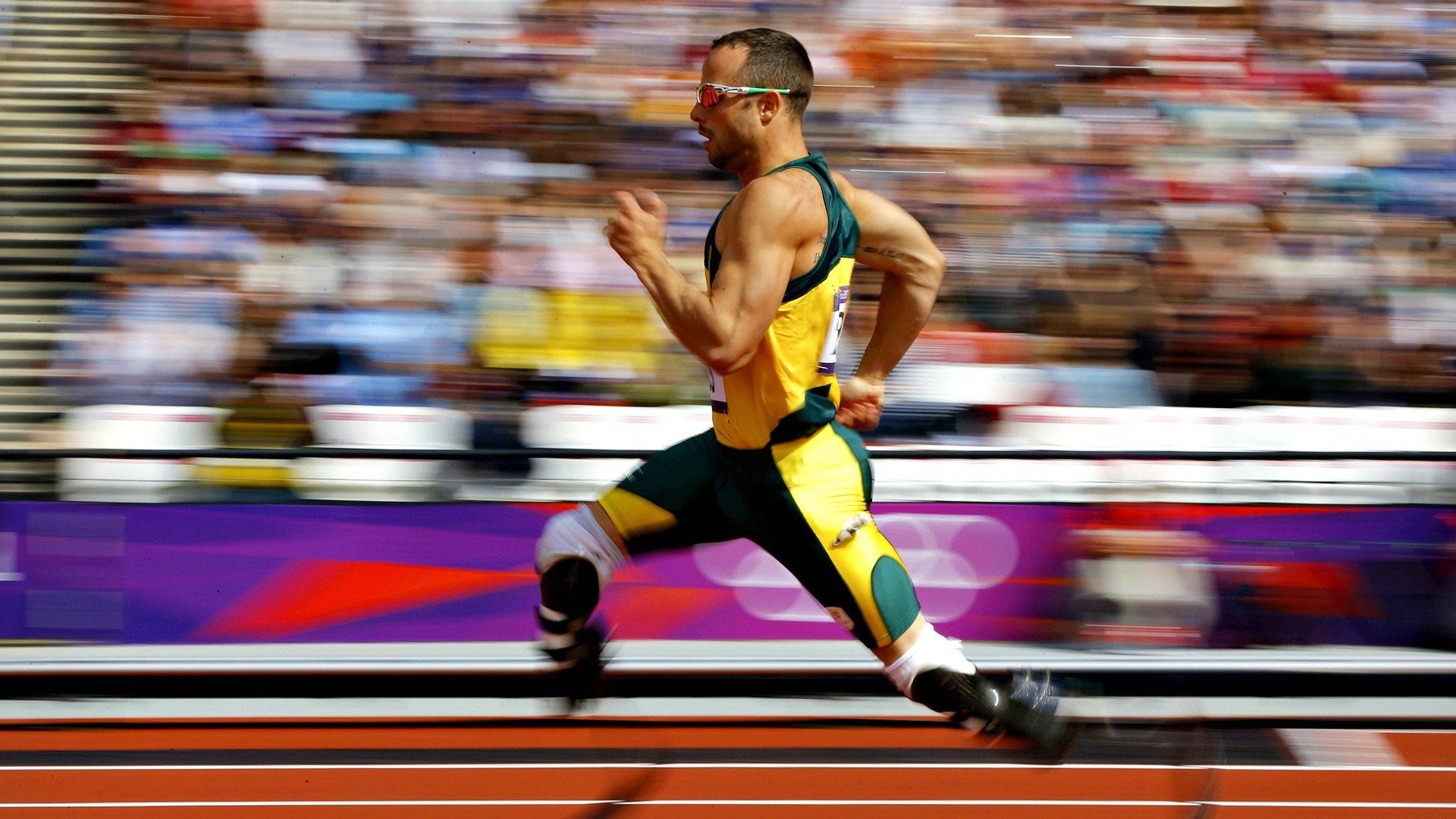 孤星闪耀时,武切维奇的季后赛救赎之夜