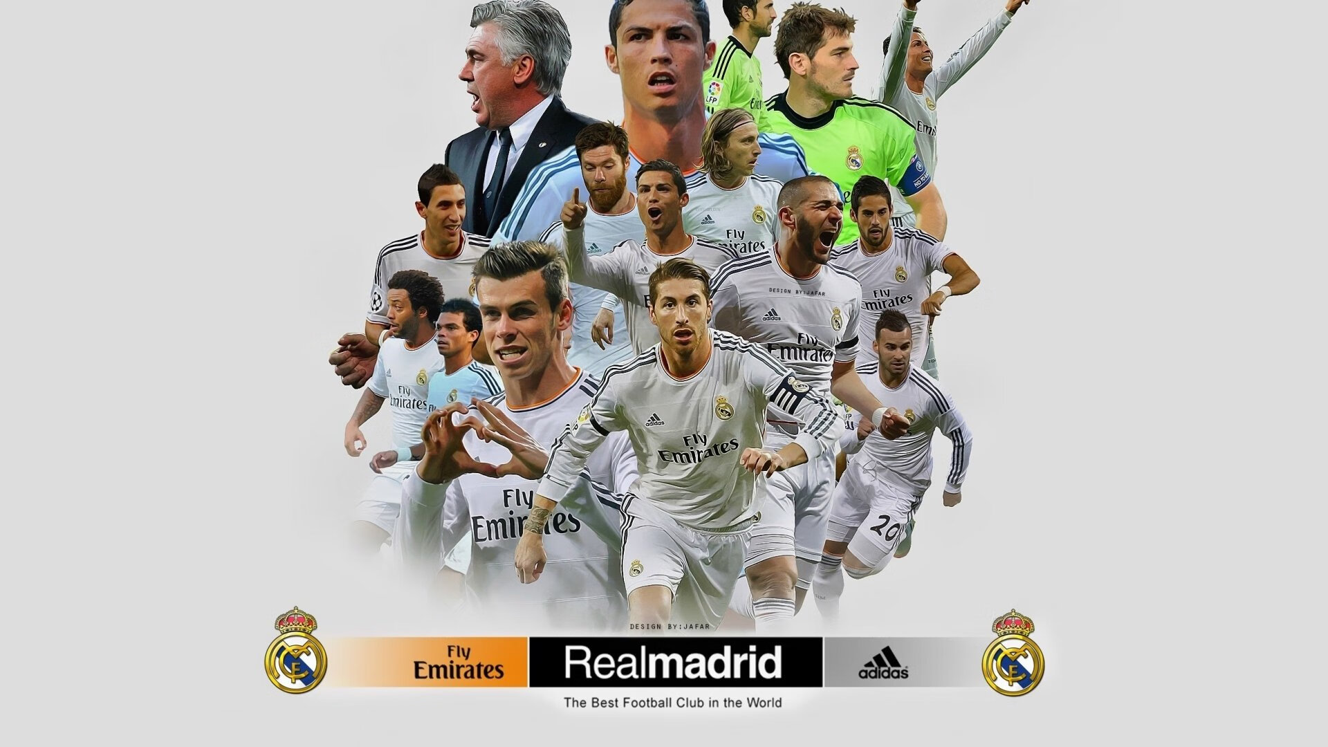 凯塞多刷新纪录,法国硬仗取胜瑞典,一场定义新时代的北欧对决