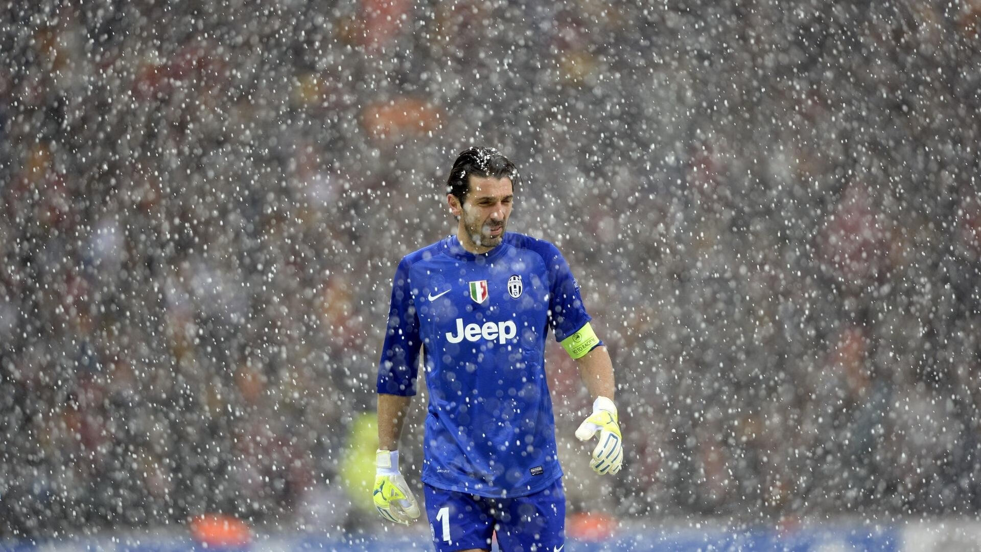 爱游戏入口-京多安魔术师般掌控全局，毕尔巴鄂铁血防守力擒黄色潜水艇