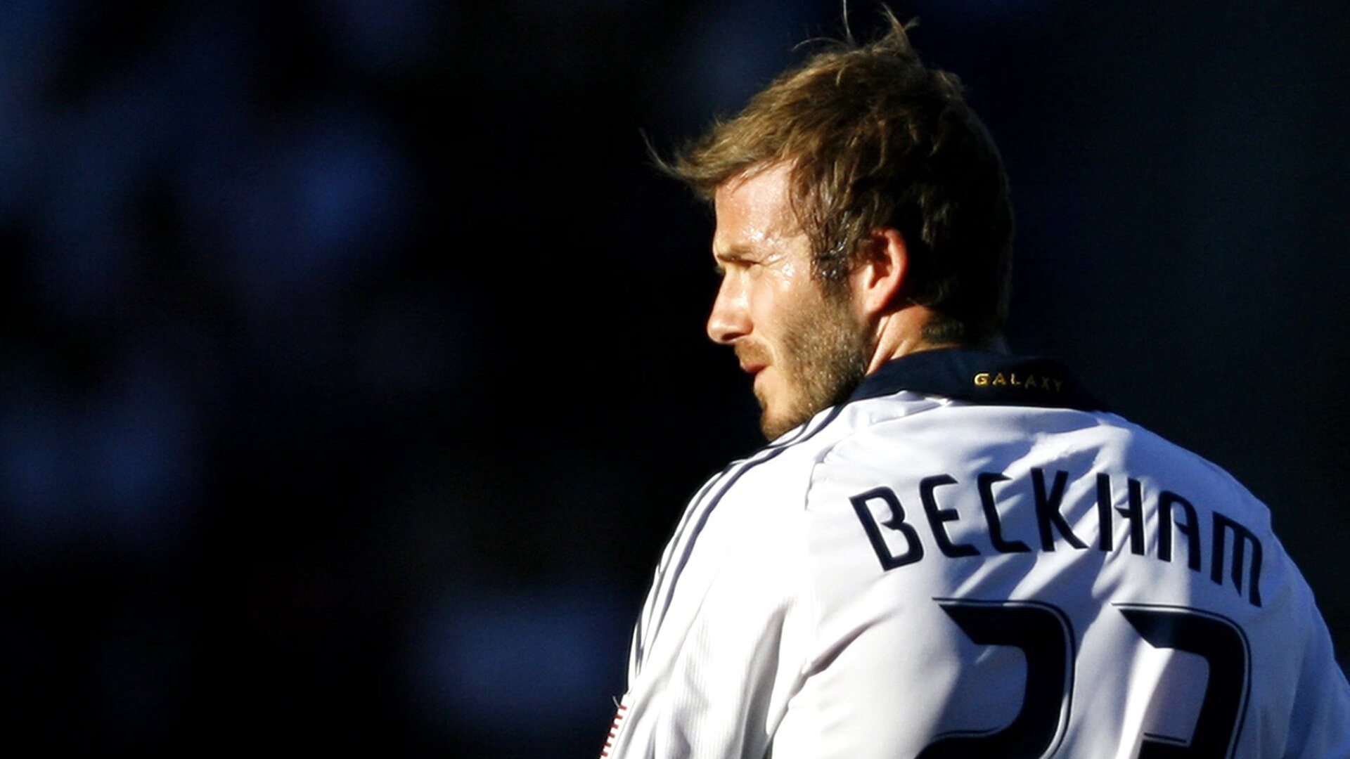 黄潜终结郁金香神话，坎特一夫当关铸就经典战役